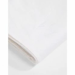 Schlussverkauf 😀 ESSENZA HOME Essenza Fine Art Tischdecke - 140x180 Cm - White 💯 -Pichler Shop unnamed file 436