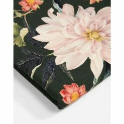 Besorgen 💯 ESSENZA HOME Essenza Gallery Tischdecke - 140x300 Cm - Dark Green 🧨 -Pichler Shop unnamed file 440