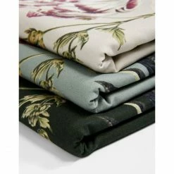 Besorgen 💯 ESSENZA HOME Essenza Gallery Tischdecke - 140x300 Cm - Dark Green 🧨 -Pichler Shop unnamed file 441