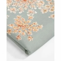 Top 10 🧨 ESSENZA HOME Essenza Lauren Tischdecke - 140x180 Cm - Stone Green 💯 -Pichler Shop unnamed file 452