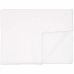 Bestpreis 🔥 Marc O'Polo Valka Tischdecke - 250x150 Cm - White 🛒