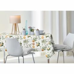 Auslauf 🎁 Apelt 🌞 Summertime 7699 Tischdecke - 150x250 Cm - Natur-gelb-grün 😉 5 Auslauf 🎁 Apelt 🌞 Summertime 7699 Tischdecke - 150x250 Cm - Natur-gelb-grün 😉 -Pichler Shop unnamed file 498