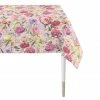 Besorgen 🔥 Apelt ☀️ Summertime 7701 Tischdecke - 150x250 Cm - Rose-bunt 🎁