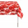 Top 10 🥰 Apelt ☀️ Summertime 7702 Tischdecke - 150x250 Cm - Rot-weiß 🔔