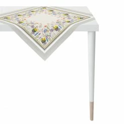 Bester Verkauf ⌛ Apelt ☀️ Summertime 7703 Mitteldecke - 88x88 Cm - Bunt ❤️