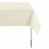 Top 10 👏 Apelt Uni-Basic Arizona Tischdecke - 135x170 Cm - Natur 🔔