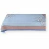 Budget ⌛ Pip Studio Flower Festival Tischdecke - 150x250 Cm - Blue 🔥