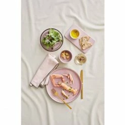 Billig 😍 Södahl BITZ ORGANIC Bio-Tischdecke - 140x250 Cm - Cream/amber 👏 -Pichler Shop unnamed file 559