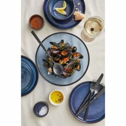 Billig 😍 Södahl BITZ ORGANIC Bio-Tischdecke - 140x250 Cm - Cream/amber 👏 -Pichler Shop unnamed file 560