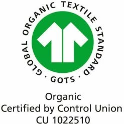 Billig 😍 Södahl BITZ ORGANIC Bio-Tischdecke - 140x250 Cm - Cream/amber 👏 -Pichler Shop unnamed file 562