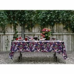 Am billigsten 🧨 Apelt Herbstzeit 1605 Tischdecke - 150x250 Cm - Beere/mauve 🛒 5 Am billigsten 🧨 Apelt Herbstzeit 1605 Tischdecke - 150x250 Cm - Beere/mauve 🛒 -Pichler Shop unnamed file 567