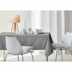 Brandneu 😉 Apelt 🔔 Christmas Glam 4705 Tischdecke - 130x170 Cm - Grau/silberfarben ⭐ 4 Brandneu 😉 Apelt 🔔 Christmas Glam 4705 Tischdecke - 130x170 Cm - Grau/silberfarben ⭐ -Pichler Shop unnamed file 582