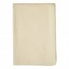 Aktion ⭐ Linum HEDVIG Tischdecke - 170x330 Cm - Creamy Beige N02 😍
