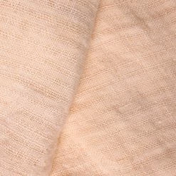 Top 10 👏 HK Living Leinen-Tischdecke - 140x220 Cm - Salmon ✨ -Pichler Shop unnamed file 605