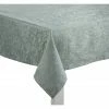 Bester Verkauf 🧨 Pichler MARBLE Tischdecke - 130x170 Cm - Jade ❤️