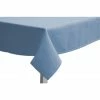 Angebote ⌛ Pichler PANAMA Tischdecke - 130x170 Cm - Hellblau 👍