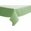 Coupon 🌟 Pichler PANAMA Tischdecke - 130x170 Cm - Limette 😀