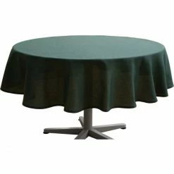 Beste Bewertungen von 🔔 Pichler PANAMA Tischdecke Rund - Ø 170 Cm - Pinie 😉