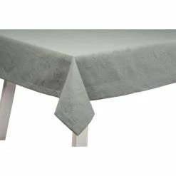 Top 10 🎉 Pichler SCALA Tischdecke - 130x170 Cm - Jade 🤩