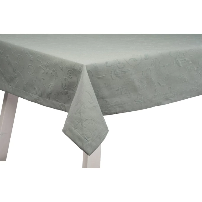 Top 10 🎉 Pichler SCALA Tischdecke - 130x170 Cm - Jade 🤩 1 Top 10 🎉 Pichler SCALA Tischdecke - 130x170 Cm - Jade 🤩