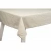 Beste Bewertungen von ⭐ Pichler SCALA Tischdecke - 130x170 Cm - Kiesel 😀