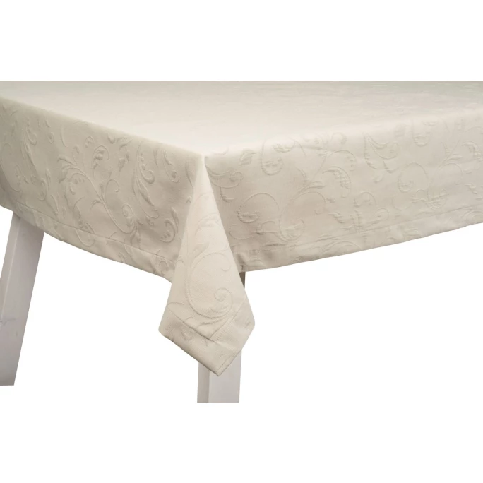 Beste Bewertungen von ⭐ Pichler SCALA Tischdecke - 130x170 Cm - Kiesel 😀 1 Beste Bewertungen von ⭐ Pichler SCALA Tischdecke - 130x170 Cm - Kiesel 😀