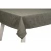 Coupon 🔔 Pichler SCALA Tischdecke - 130x170 Cm - Oliv 💯