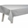 Neu ⭐ Pichler SCALA Tischdecke - 130x170 Cm - Stone 🌟