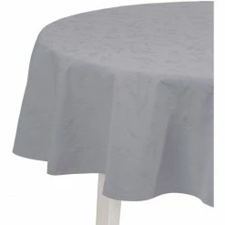 Beste Bewertungen von 🤩 Pichler SCALA Tischdecke Rund - Ø 170 Cm - Stone 👍