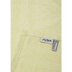 Schlussverkauf ✔️ Rosendahl Copenhagen Rosendahl Easter Damast-Tischdecke - 150x270 Cm - Gelb 🎁 -Pichler Shop unnamed file 688