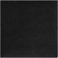 Brandneu 🔥 Blomus LINEO Leinen-Serviette Im 4er-Set - 4er-Set à 42x42 Cm - Black 👍