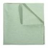 Beste Bewertungen von 😀 Pad LEDA Serviette 4er-Set - 45x45 Cm - Mint ⭐