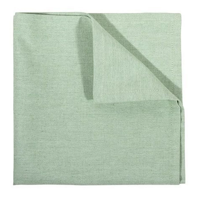 Beste Bewertungen von 😀 Pad LEDA Serviette 4er-Set - 45x45 Cm - Mint ⭐ 1 Beste Bewertungen von 😀 Pad LEDA Serviette 4er-Set - 45x45 Cm - Mint ⭐