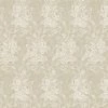 Am billigsten ✔️ Bassetti ORISTANO Jacquard Serviette - 42x42 Cm - 41-beige 💯