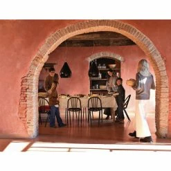 Am billigsten ✔️ Bassetti ORISTANO Jacquard Serviette - 42x42 Cm - 41-beige 💯 -Pichler Shop unnamed file 728