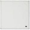 Top 10 👍 Lexington Solid Stitch Serviette - 50x50 Cm - White 💯