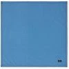 Großhandel 👍 Lexington Solid Stitch Serviette - 50x50 Cm - Blue 👏