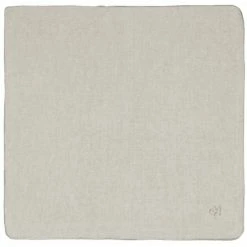 Am billigsten 😉 Marc O'Polo Valka Stoffserviette - 45x45 Cm - Oatmeal 🥰