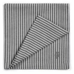 Besorgen 😉 Marc O'Polo Tentstra Bio-Serviette 4er-Set - 4 Servietten à 45x45 Cm - Stone 😀