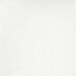 Bestes Angebot ✨ Blomus LINEO Leinen-Serviette Im 4er-Set - 4er-Set à 42x42 Cm - White 💯