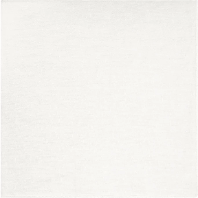 Bestes Angebot ✨ Blomus LINEO Leinen-Serviette Im 4er-Set - 4er-Set à 42x42 Cm - White 💯 1 Bestes Angebot ✨ Blomus LINEO Leinen-Serviette Im 4er-Set - 4er-Set à 42x42 Cm - White 💯