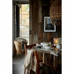 Angebote ⭐ Lexington Side Stripes Serviette - 50x50 Cm - Beige/dark Gray ❤️ -Pichler Shop unnamed file 886