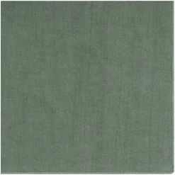 Schlussverkauf 😀 Blomus LINEO Leinen-Serviette Im 4er-Set - 4er-Set à 42x42 Cm - Duck Green ✨