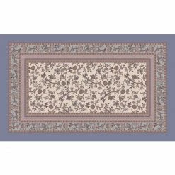 Angebote ⭐ Bassetti GENOVA Tischdecke - 150x250 Cm - 41-beige 👏