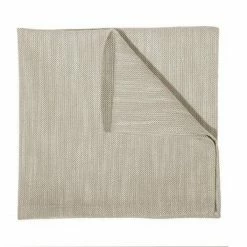 Top 10 🔥 Pad REFLEX Serviette 4er-Set - 45x45 Cm - Natural 🎁