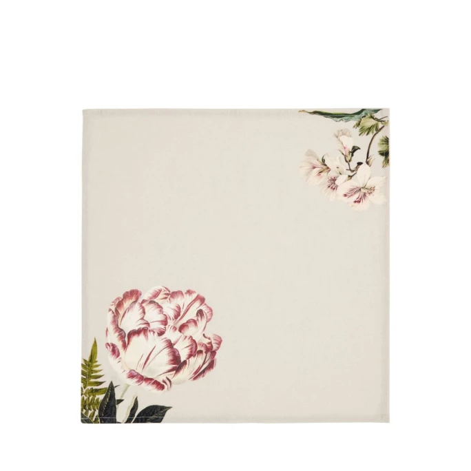 Neu 💯 ESSENZA HOME Essenza Gallery Servietten Im 4er-Set - 45x45 Cm - Sand 🔥 1 Neu 💯 ESSENZA HOME Essenza Gallery Servietten Im 4er-Set - 45x45 Cm - Sand 🔥