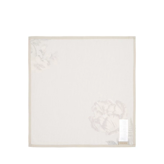 Neu 💯 ESSENZA HOME Essenza Gallery Servietten Im 4er-Set - 45x45 Cm - Sand 🔥 2 Neu 💯 ESSENZA HOME Essenza Gallery Servietten Im 4er-Set - 45x45 Cm - Sand 🔥 – Bild 2