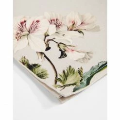 Neu 💯 ESSENZA HOME Essenza Gallery Servietten Im 4er-Set - 45x45 Cm - Sand 🔥 7 Neu 💯 ESSENZA HOME Essenza Gallery Servietten Im 4er-Set - 45x45 Cm - Sand 🔥 -Pichler Shop unnamed file 915