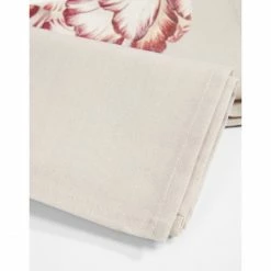 Neu 💯 ESSENZA HOME Essenza Gallery Servietten Im 4er-Set - 45x45 Cm - Sand 🔥 8 Neu 💯 ESSENZA HOME Essenza Gallery Servietten Im 4er-Set - 45x45 Cm - Sand 🔥 -Pichler Shop unnamed file 916