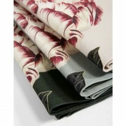 Neu 💯 ESSENZA HOME Essenza Gallery Servietten Im 4er-Set - 45x45 Cm - Sand 🔥 9 Neu 💯 ESSENZA HOME Essenza Gallery Servietten Im 4er-Set - 45x45 Cm - Sand 🔥 -Pichler Shop unnamed file 917